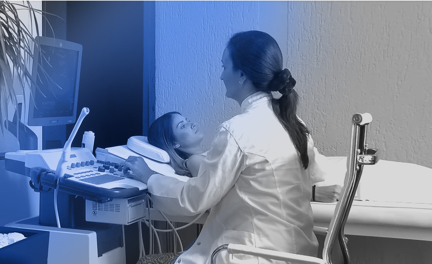 Medic